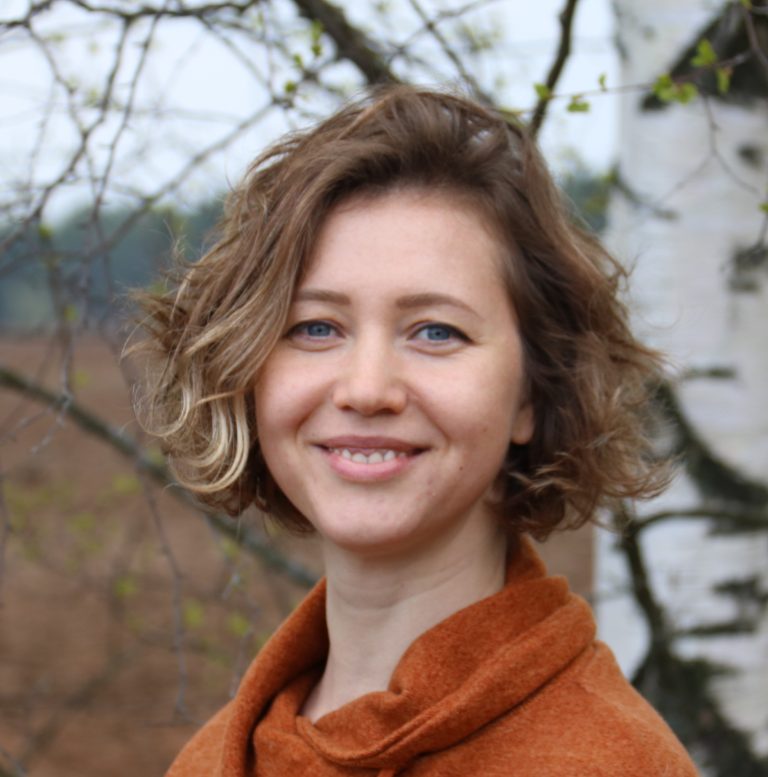 20211227 130932 768x777