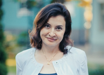 608DEEA5 37D8 4A5E B317 D678E09C3744