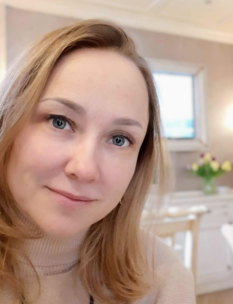 D4E04900 D14F 42D1 8F90 15E8B852EB43 768x1000