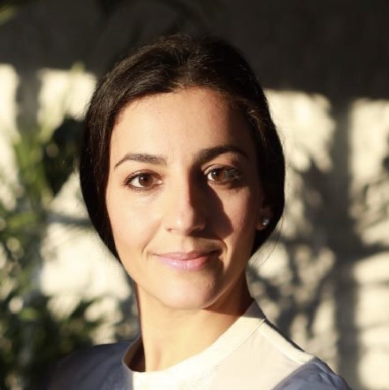 E4E725AF CD8D 441E 82D8 DA4B77BA465B 768x770