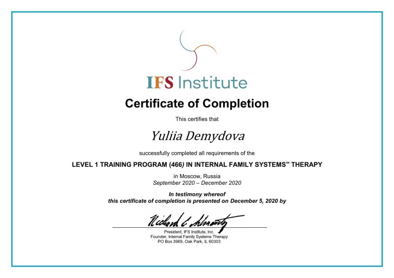 IFS L1 466 Демидова Юлия 2020 12 05 1 768x543