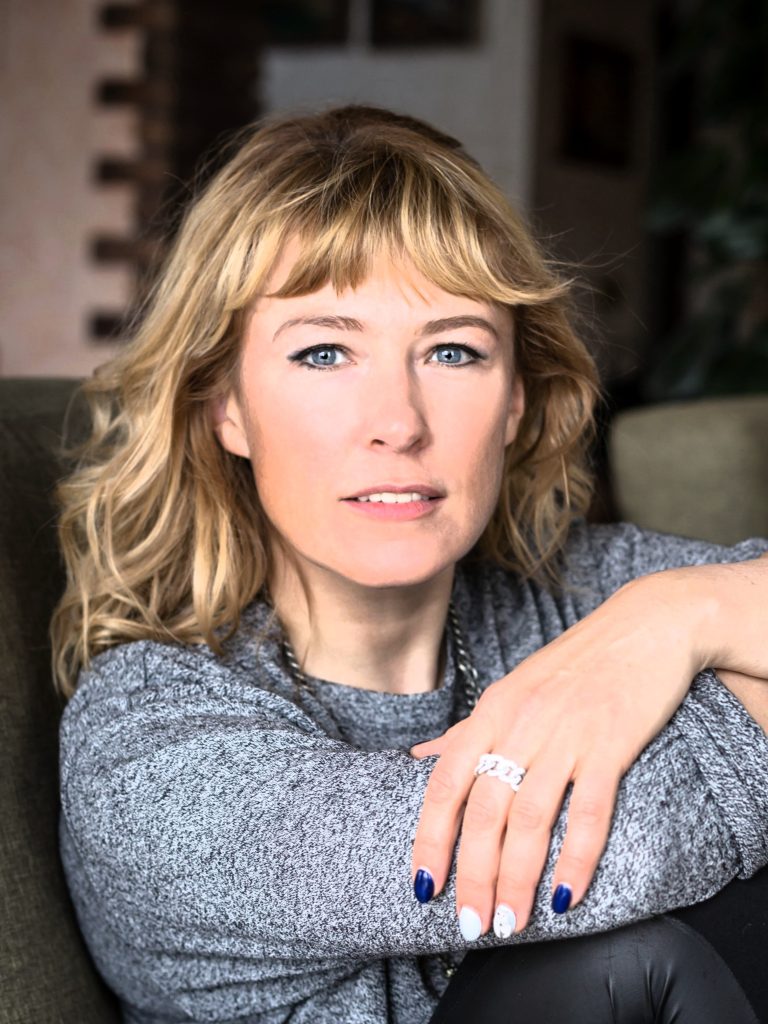 IMG 9466 pp 768x1024