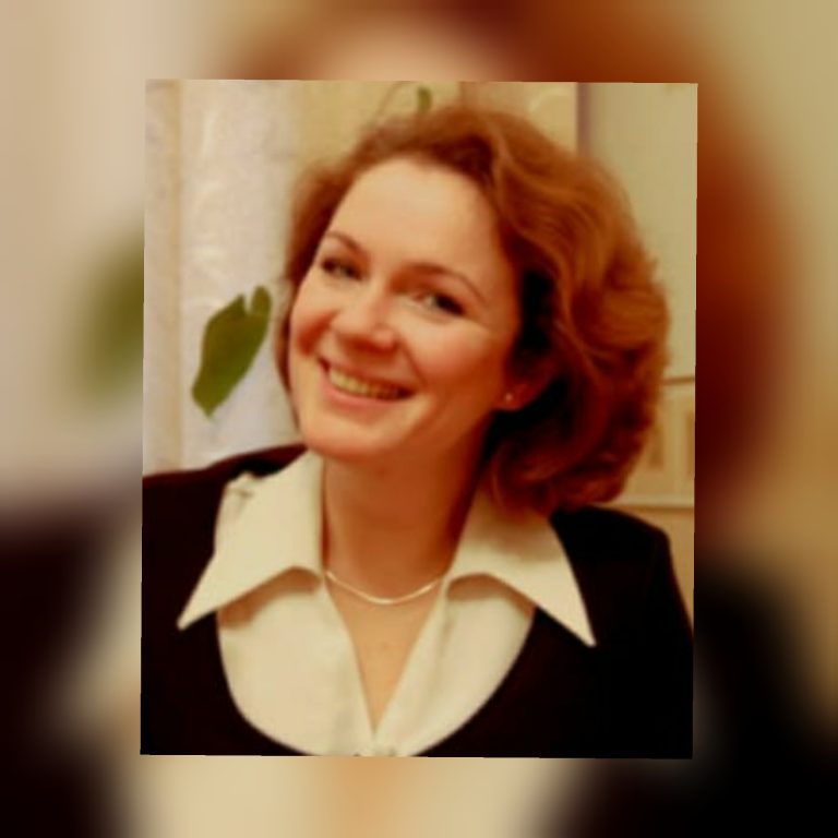 InShot 20201026 172356012 768x768