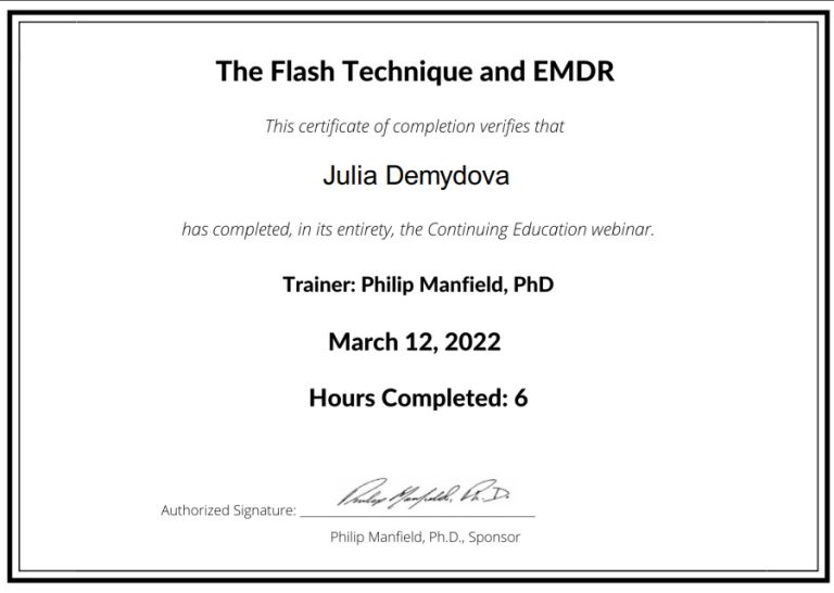 Julia Demydova 1 768x546