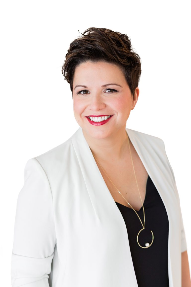 LP 4729 1 1 768x1152