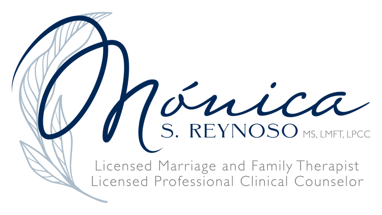 Monica Reynoso Logo Color Primary 768x432