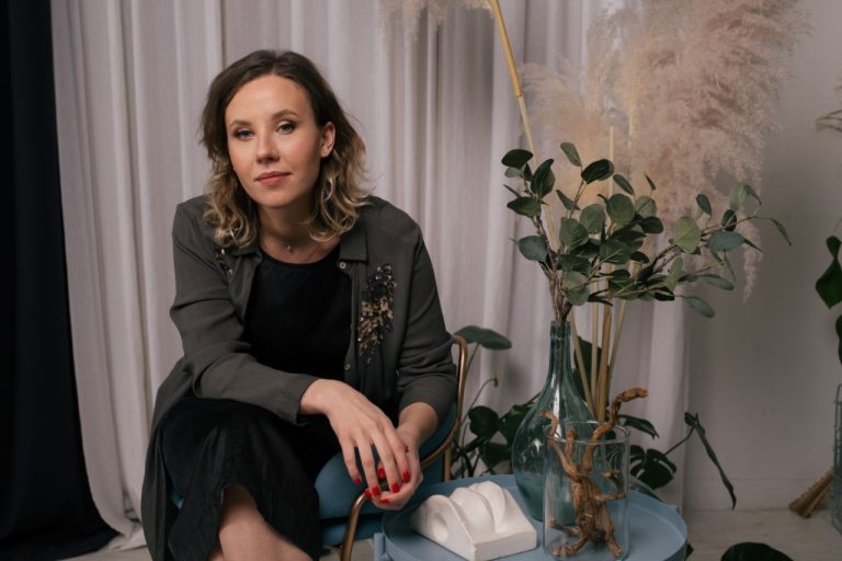 photo 2022 04 11 20 50 39 768x512