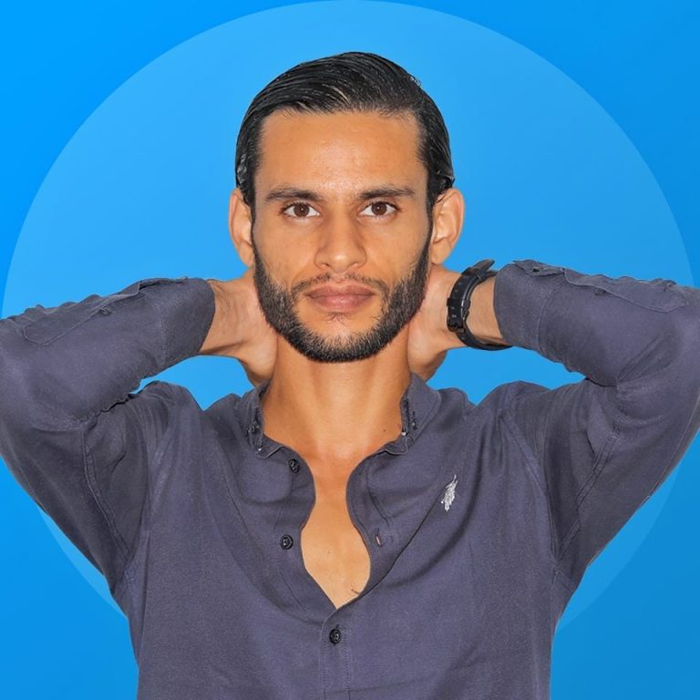 275050705 1893287530854506 6941519541368779318 n 768x768