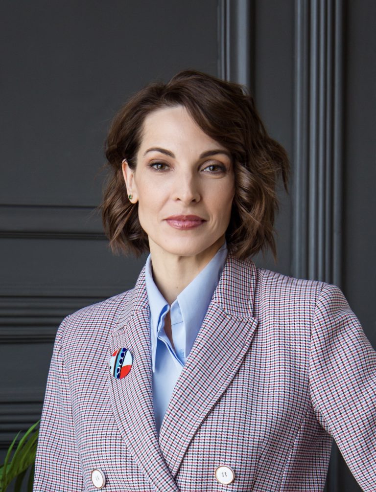 15EA8D46 EFFA 4F8C 8F34 25E5978E45A7 768x1006