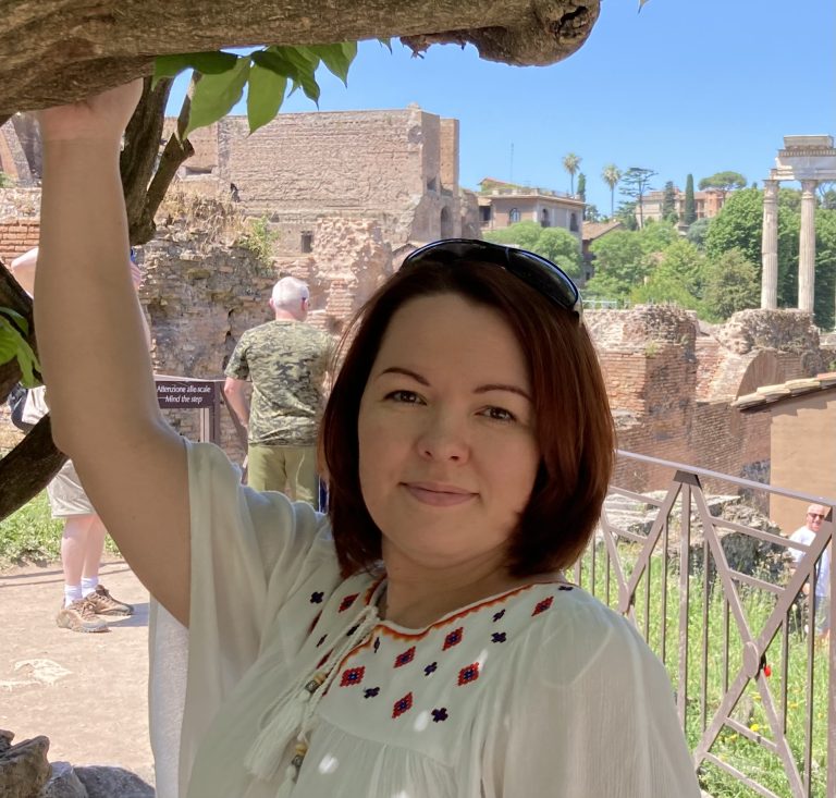 719C7808 8EE9 4DF3 84BA 3E352C0CE7ED 768x733