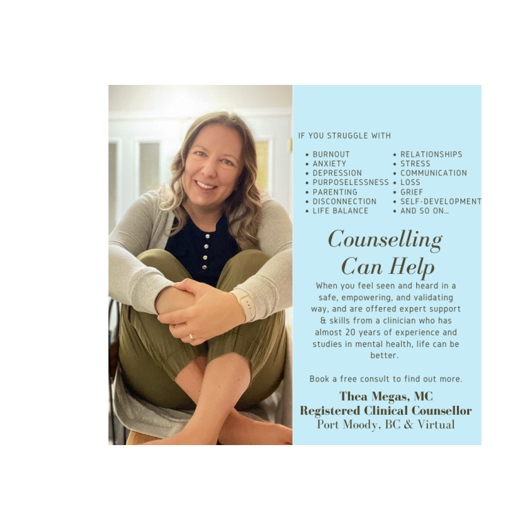 Counselling Can Help 2 768x768