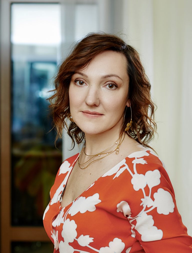 F87641E8 505E 4F26 BB0E EE3912A3A9B5 768x1012