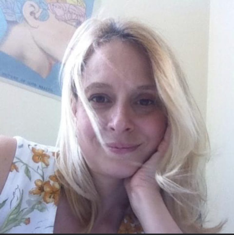 FB9C83B3 0C57 4734 A654 2C9A08797A14 768x773