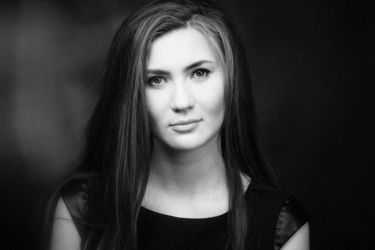 WhatsApp Image 2022 06 27 at 23.58.18 1 768x512