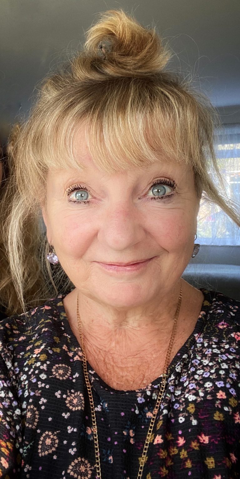 8E0FD9F7 15C8 4B7D AFBA 629F6A03C8B7 768x1533