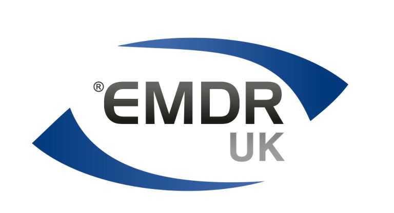 EMDR Logo NEW 768x416