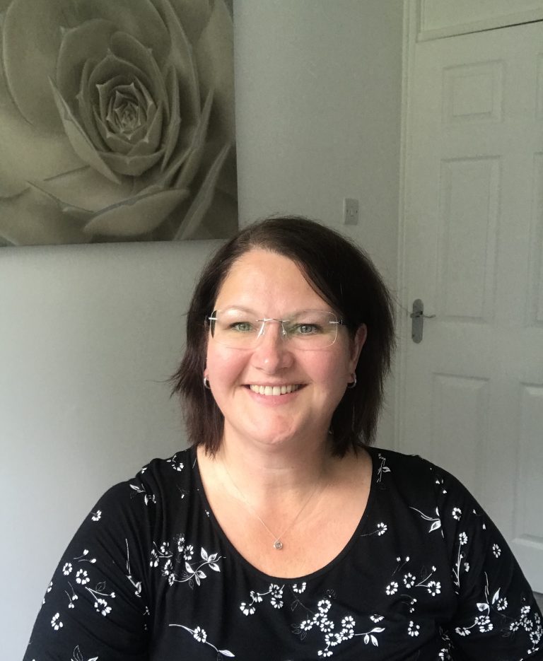 Head Shot KB Online Office 768x935