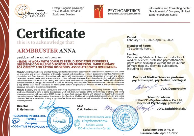 ARMBRUSTER Anna 768x538