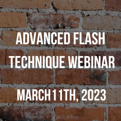 The Flash Technique – Making intense trauma memories more accessible ...