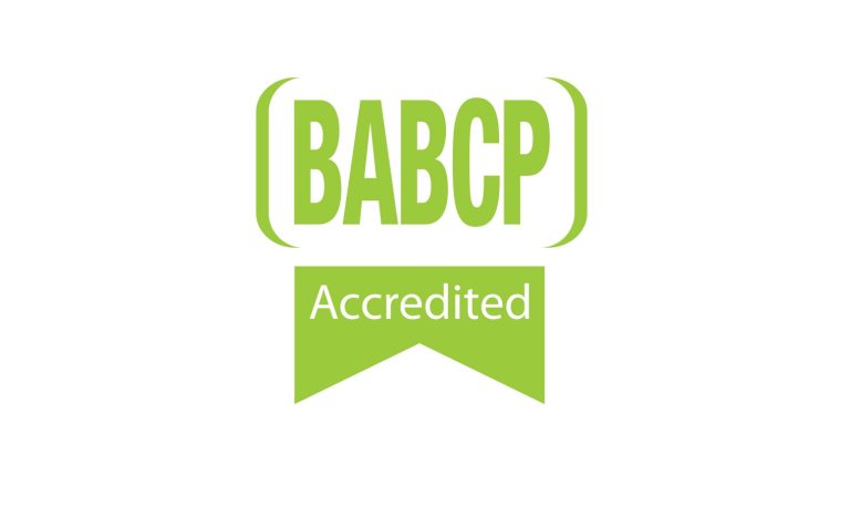 babcp logo website 768x457