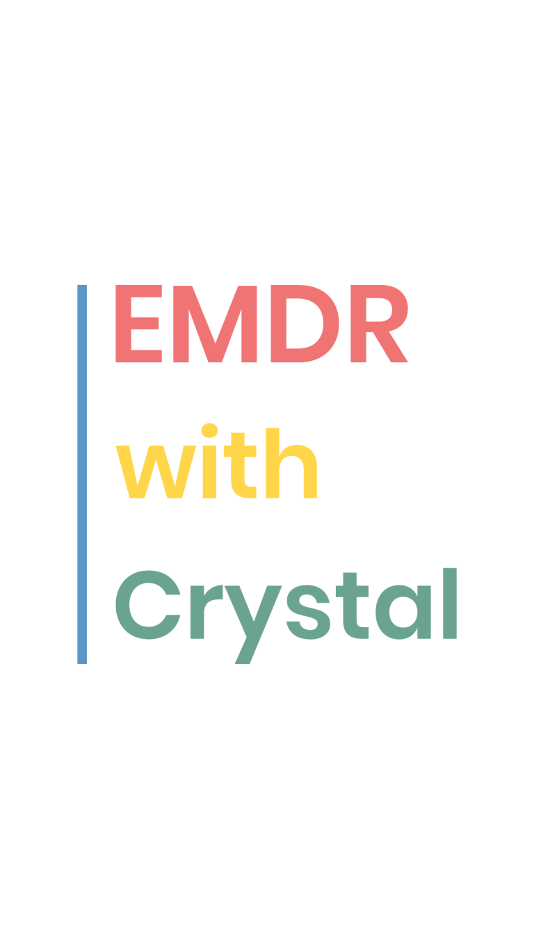 Apple iPhone 678 Plus 768x1365