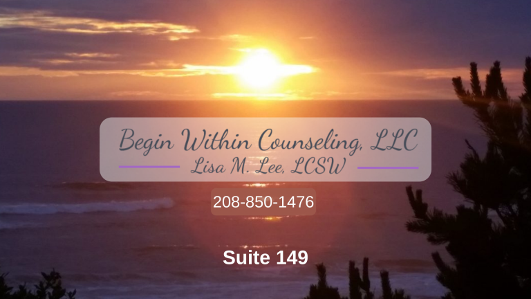 Begin Within Counseling Display 3 1 768x432