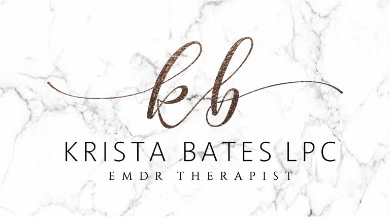 Business Card Project Front 768x427