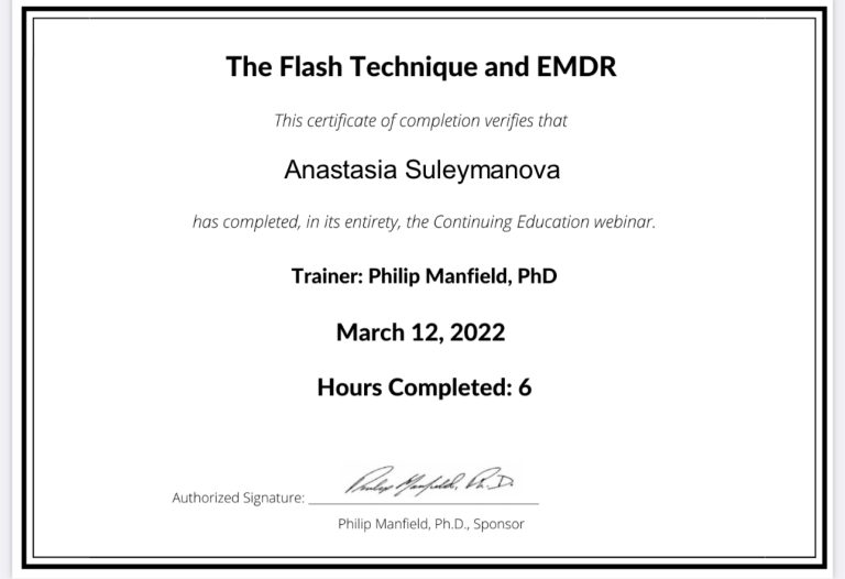 A79AB250 EF6B 4B65 A231 30EBF449783B 768x526