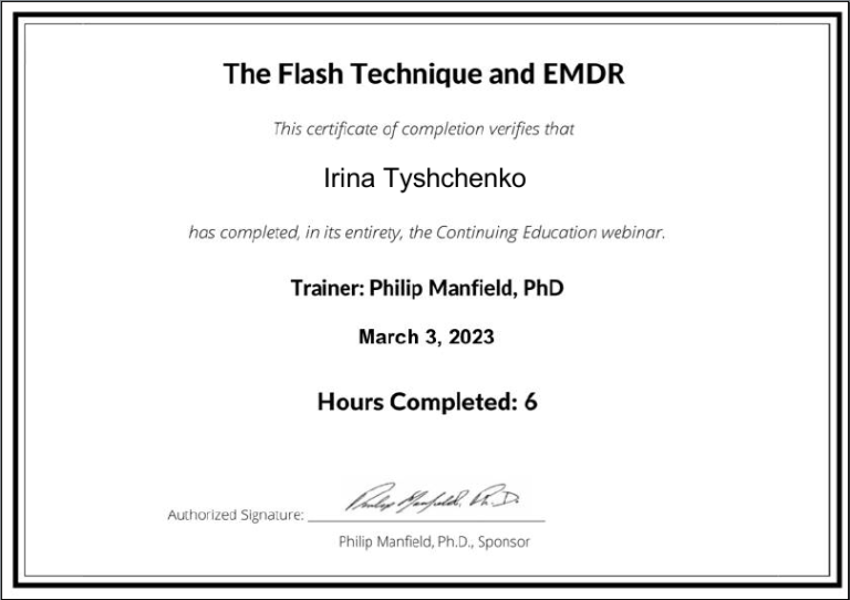 Tyshchenko Irina 768x542