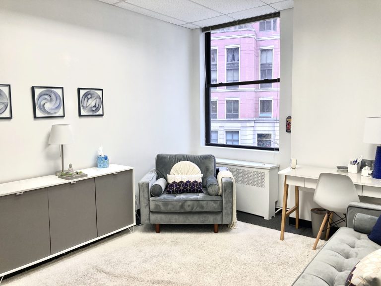 Office compressed 1 768x576