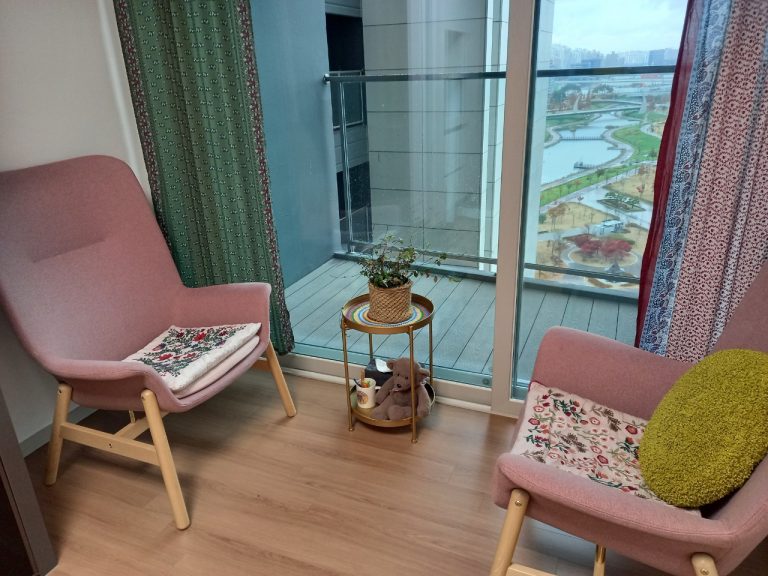 KakaoTalk 20211108 111802827 19 768x576