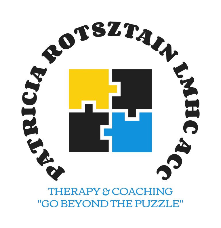 logo png large 768x792