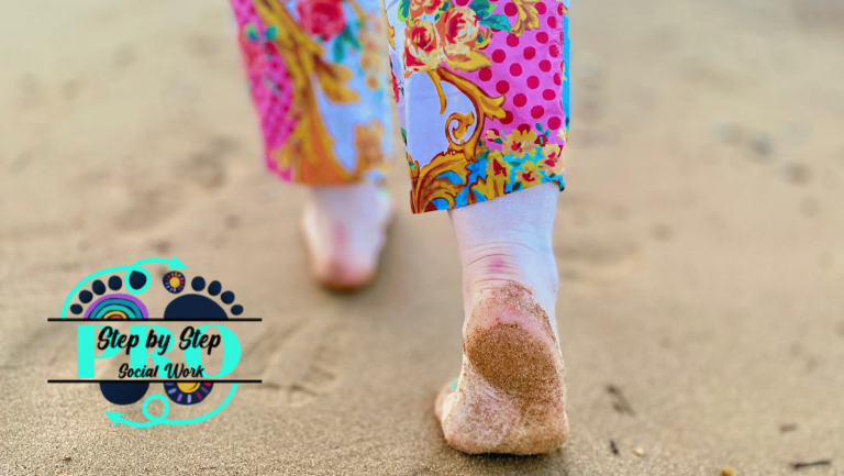 Replace Contact Us Page 768x433