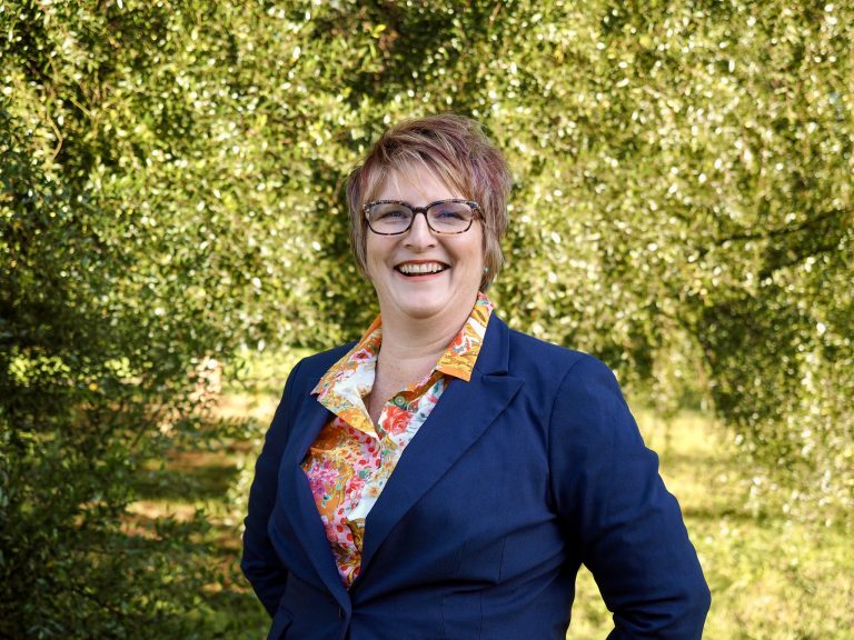 SMSE04052023 108 768x576