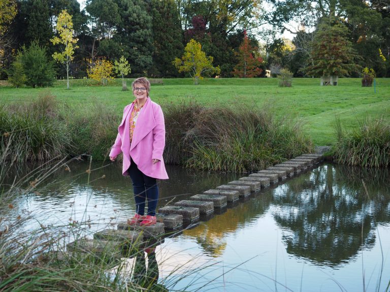 SMSE04052023 145 768x576