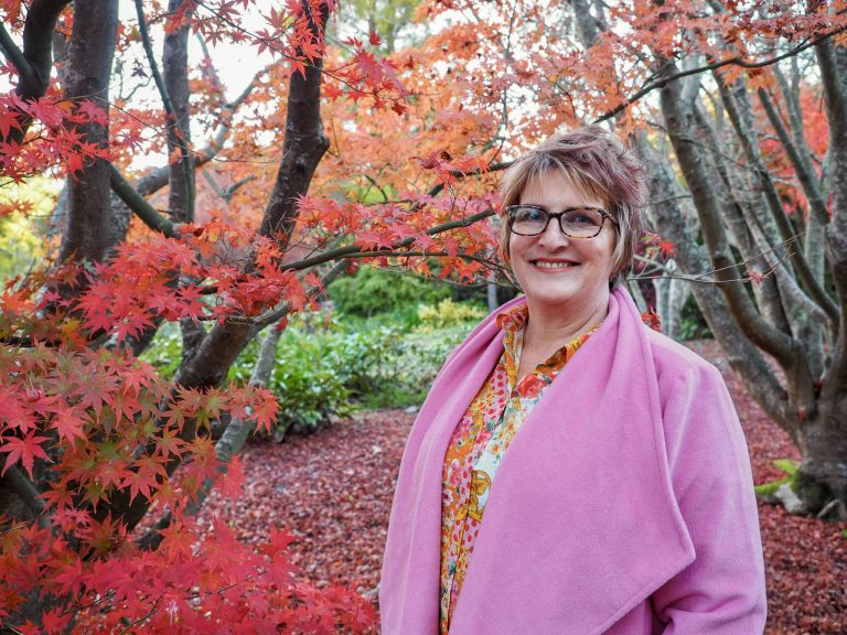 SMSE04052023 153 768x576