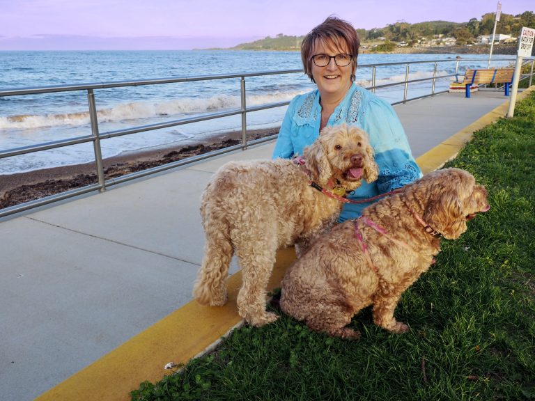 SMSP12042023 027 768x576