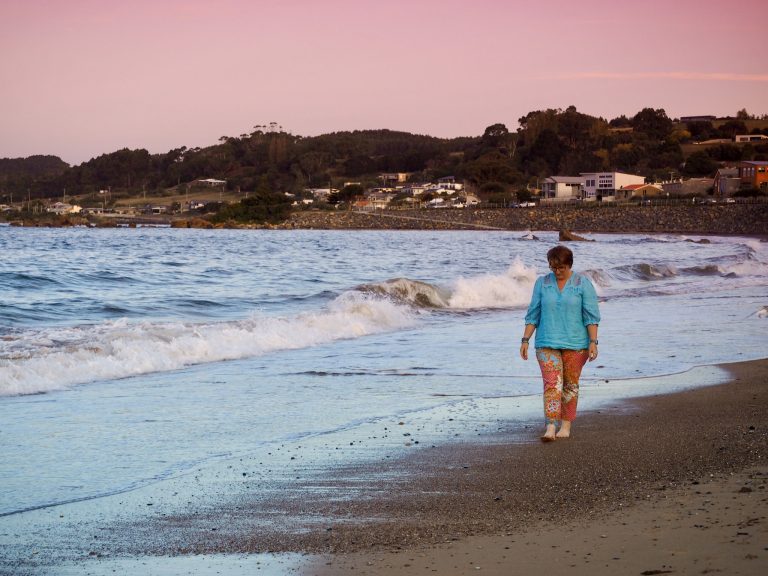 SMSP12042023 081 768x576