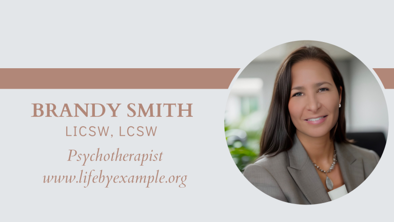 Brandy Smith 2 768x433