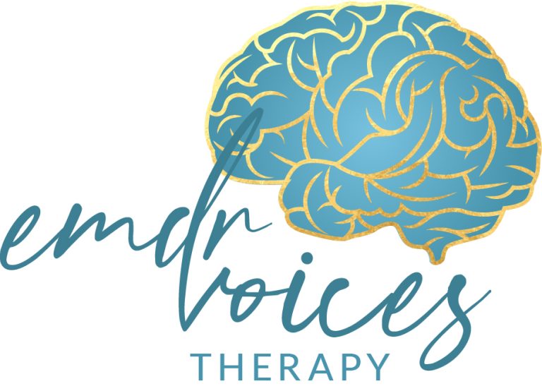 EMDR Voices Therapy Dark Logo 768x554