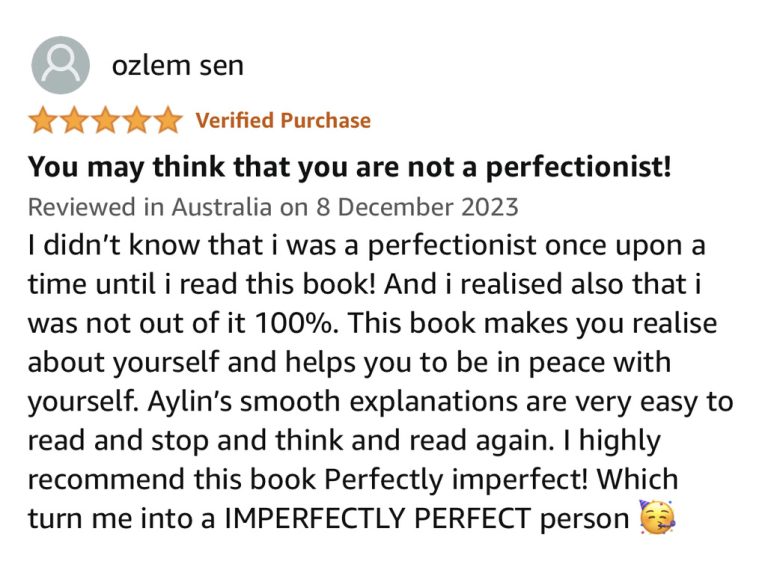 0908AAC4 B4D5 447B 9E40 B52F58AE4C12 1 105 c 768x573