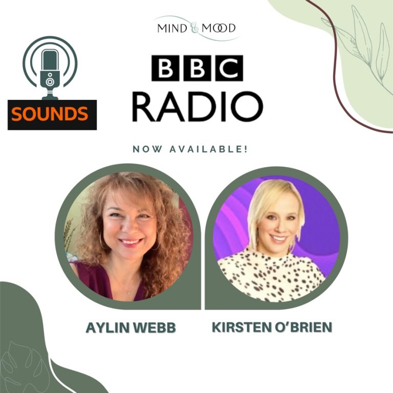 0DB2B4E2 10C0 46AA 8E0A 604450C07EAC 1 105 c 768x768