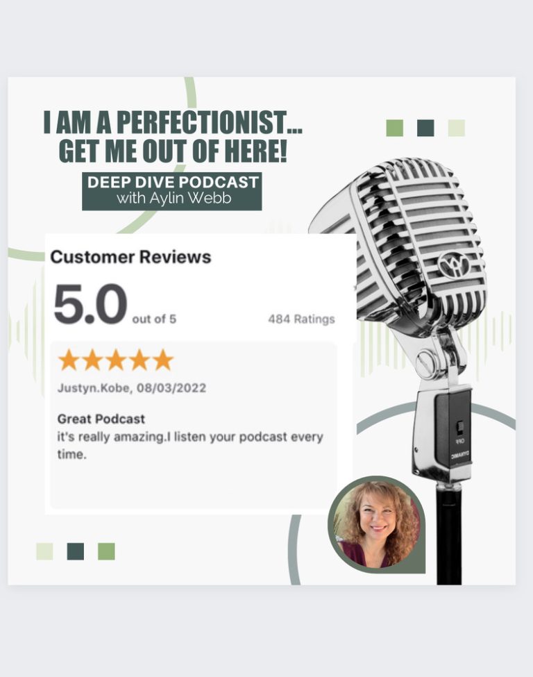 10D230E4 B869 4512 8850 7CCA272D9B1C 1 105 c 768x975