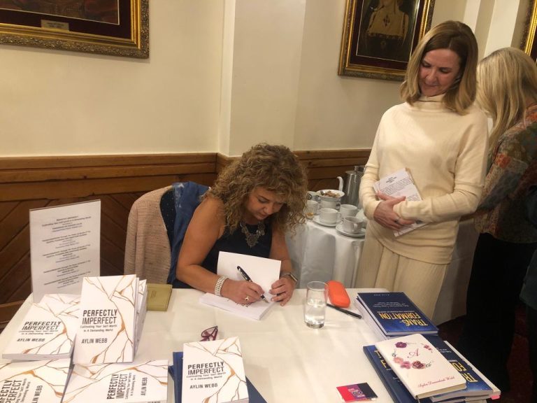 14A11A31 BDAB 4422 B1C2 CD84819F4FE6 768x576