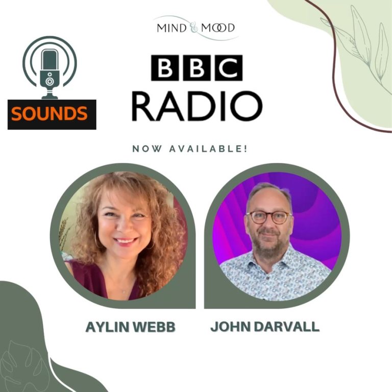 16D0DA46 1337 4EF9 9DC7 367E12E4440D 1 105 c 768x768