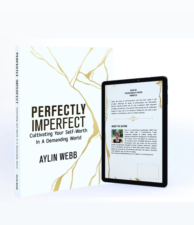 2C0B3D72 085B 425F A8FE A053C704B1F0 1 105 c 768x892