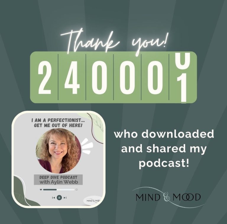 324C529C F584 42CD 9408 E58D7C2A8D97 1 105 c 768x756