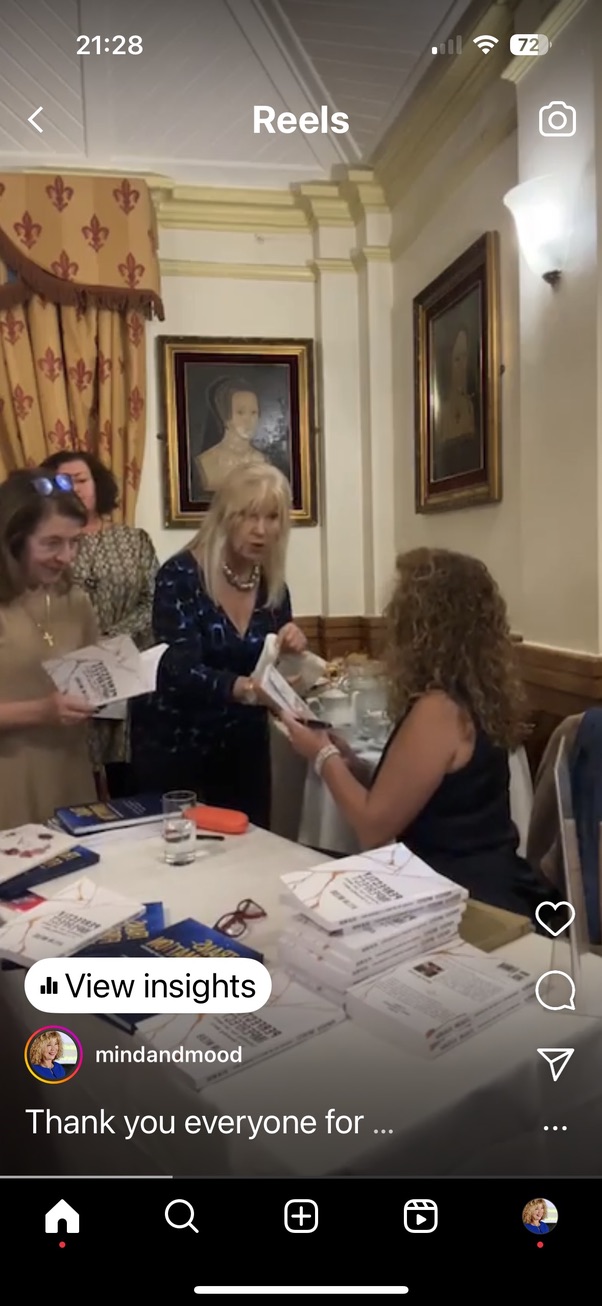 7142B27A 7187 4EB3 B566 0F7FAE6012BF 1 105 c