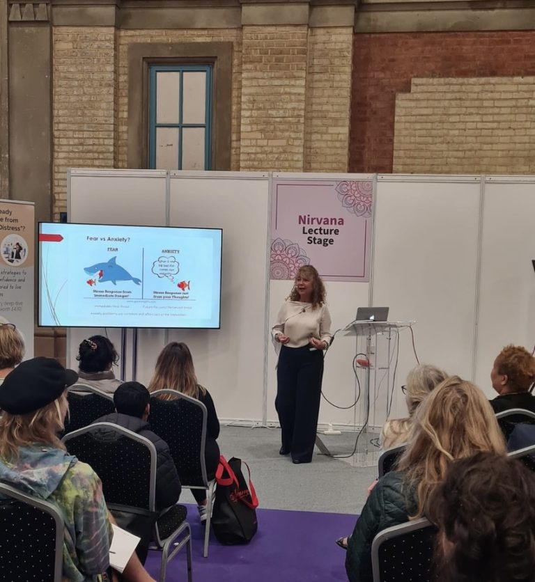 8915F733 E70C 40E6 98B3 51897E026E89 1 105 c 768x836