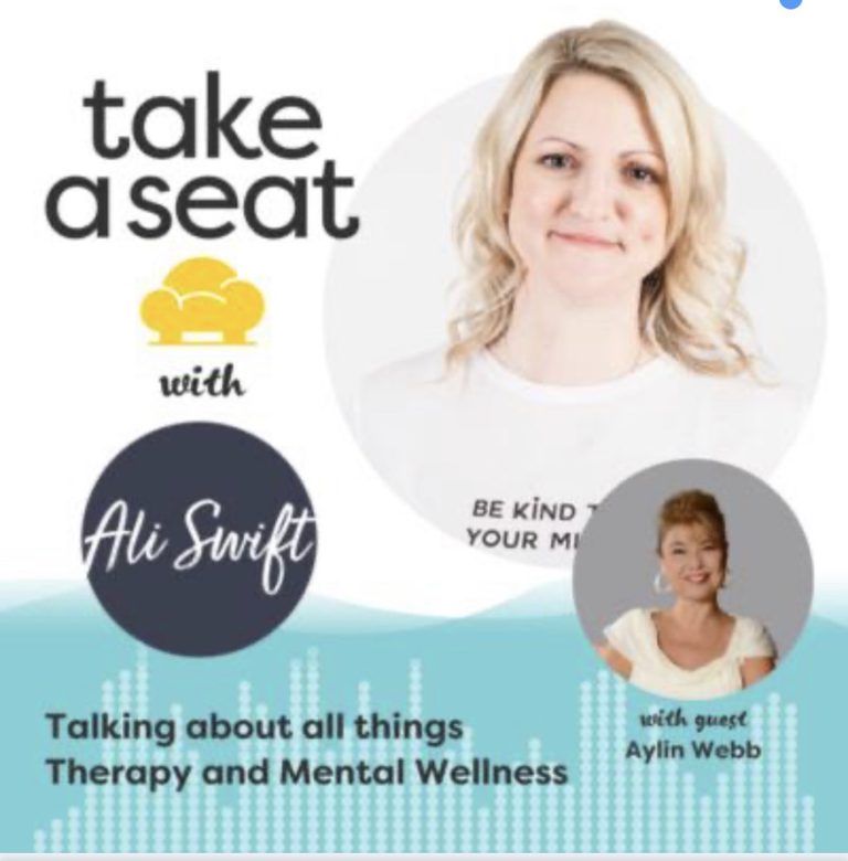 B2378AB9 270F 4EDB B4C5 C53E578AD95C 1 105 c 768x780